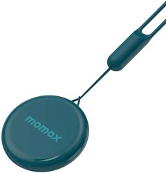 Momax | Find My Tracker | BR7 | Pinpop | Petrol