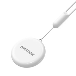 Momax | Find My Tracker | BR7 | Pinpop | Wit