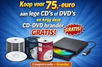 Brander.jpg