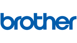 Brother | Origineel
