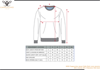 Adria Cable Sweater