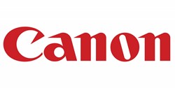 Canon | Origineel