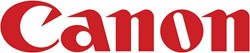 Canon | Origineel