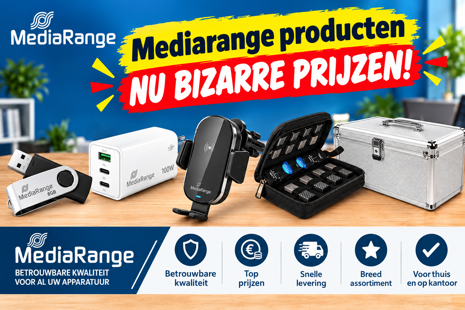 Voorpagina - Big - banner Slider - Monitoren2