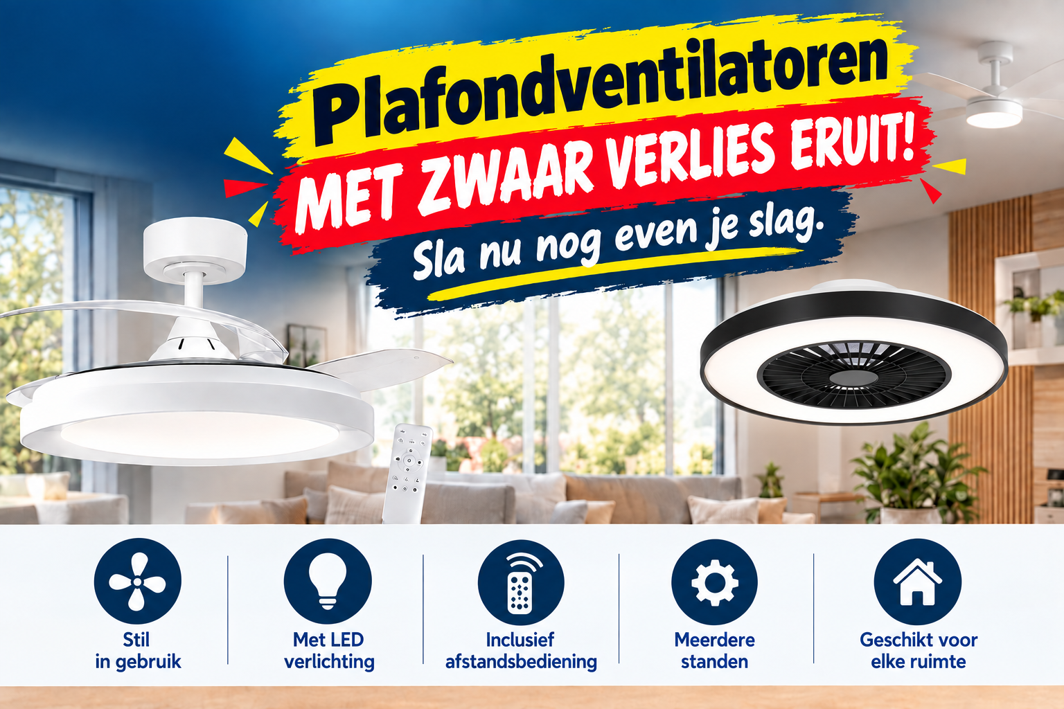 Voorpagina - Big - banner Slider - Monitor3