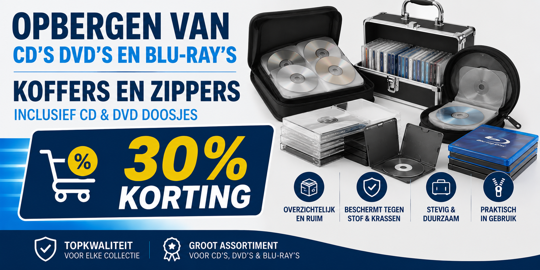 Voorpagina - Big - banner Slider - Opbergen