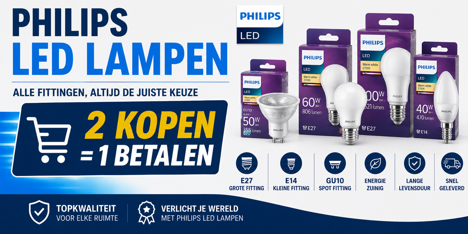 Voorpagina - Big - banner Slider - Plafondlampen  - copy  - copy  - copy