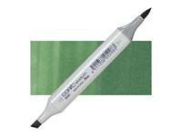 Copic Sketch Marker Mistletoe G46