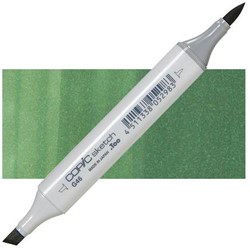 Copic Sketch Marker Mistletoe G46