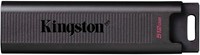 Kingston | USB Stick | 512 GB | USB-C 3.2 Gen-2 | Datatraveler Max | 1000R/900W-2