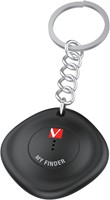 Verbatim | My Finder | Tracker | MYF-01 | Find My van Apple | Zwart-2