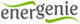 energenie