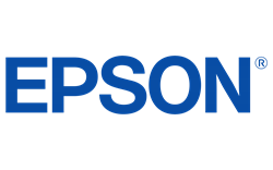 Epson | Origineel