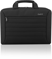 Urban notebook tas tot 16 inch