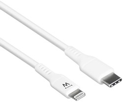 USB oplaadkabels