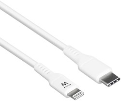 USB oplaadkabels