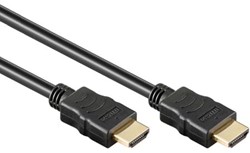 MediaRange | Kabel | HDMI | 1.8 mtr