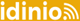 idinio