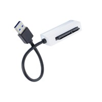 Integral | USB 3.0 | Converter | 2.5" SATA HDD/SSD