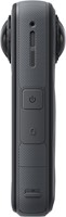 Insta360-x5_3.jpg