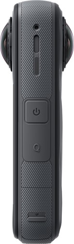 Insta360-x5_3.jpg