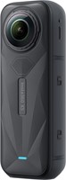 Insta360-x5_4.jpg