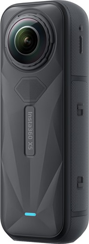 Insta360-x5_4.jpg