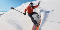 Insta360-x5_5.jpg