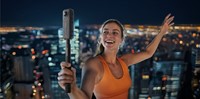 Insta360-x5_6.jpg