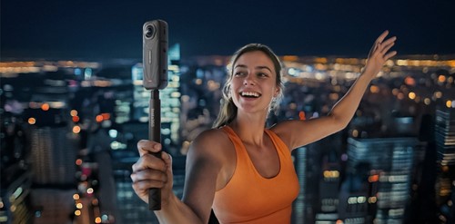 Insta360-x5_6.jpg