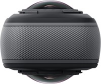 Insta360-x5_9.jpg