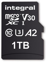 MicroSD