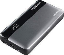 Powerbanks