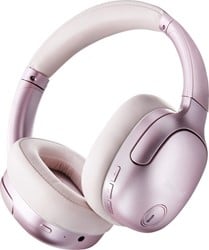 Intenso | Hoofdtelefoon | Draadloos | Bluetooth | Over Ear | Roze