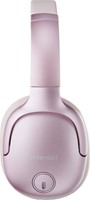 Intenso Roze-002.jpg