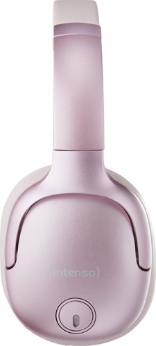 Intenso Roze-002.jpg