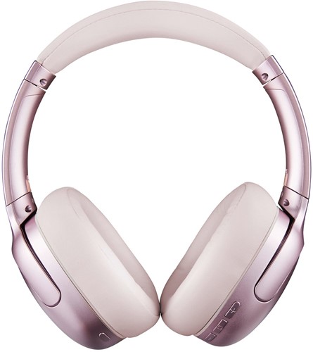 Intenso Roze-004.jpg