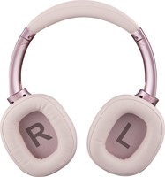 Intenso Roze-006.jpg