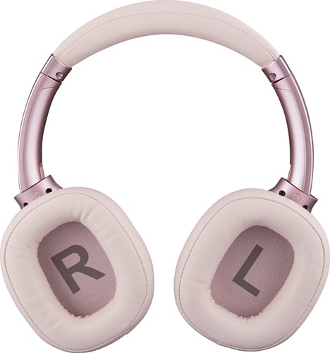 Intenso Roze-006.jpg