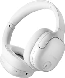 Intenso | Hoofdtelefoon | Draadloos | Bluetooth | Over Ear | Wit