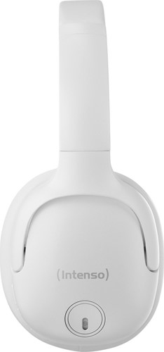 Intenso Wit-002.jpg