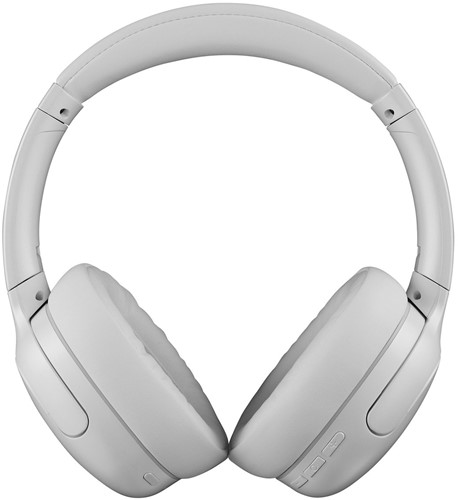 Intenso Wit-007.jpg