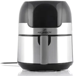 Keuken