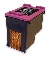 300 XL | 1x Kleur | Huismerk | Cartridge voor HP