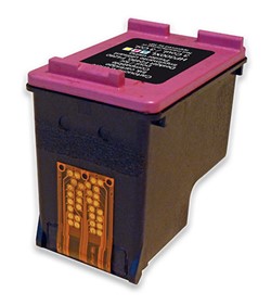 300 XL | 1x Kleur | Huismerk | Cartridge voor HP