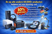 korting10.jpg