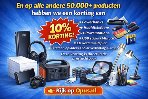 korting10.jpg