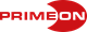 Primeon