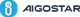 Aigostar