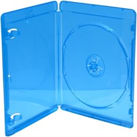 Blu-ray doosjes